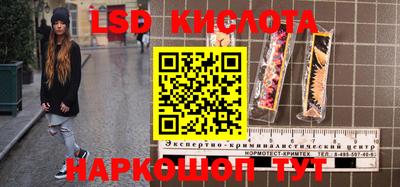 мдпв Кулебаки