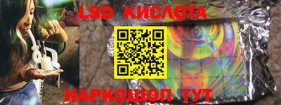 мдпв Кулебаки